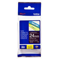Brother TZE355 Brother TZE355